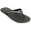 Reef Sunnie Sandal - Women's Reef Sunnie Sandal - Women's