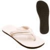 Reef Swing Sandal - Women's