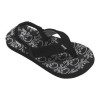 Reef Ahi Sandal - Little Boys'