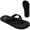 Reef Ahi Sandal - Little Boys'
