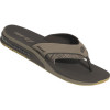 Reef Dram Sandal - Men's