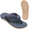 Reef Redux Sandal - Men's