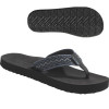 Reef Contour Smoothy Sandal - Men's