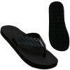 Reef Contour Smoothy Sandal - Men's