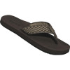 Reef Contour Smoothy Sandal - Men's