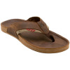Hamaca Sandal - Men's