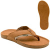 Reef Hamaca Sandal - Men's