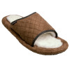Chewy Sandal - Men's
