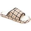 Reef Chewy Sandal - Men's