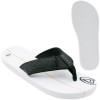 Reef Unleashed Sandal - Men's