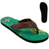 Reef Dealer Sandal - Men's