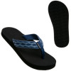 Reef Grom Smoothy Sandal - Kids'
