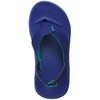 Reef Grom Phantom Sandal - Boys'&nbsp;Blue