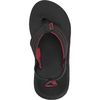 Reef Grom Phantom Sandal - Boys'&nbsp;Top
