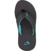 Reef Grom Phantom Sandal - Boys'&nbsp;Top