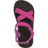 Reef Little Ahi Romper Sandal - Girls'&nbsp;Top
