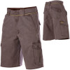Reef Mimas Walking Short