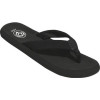 Reef Seaside Sandal