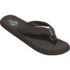 Reef Seaside Sandal - Women's