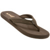 Reef Seaside Sandal - Women's