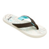 Reef Seaside Sandal - Women's