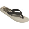 Reef Seaside Sandal - Women's