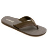 Reef Stuyak Sandal - Men's