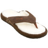 Reef Chewmaca Sandal