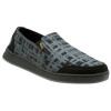 Reef Shuffler Slip On Shoe - Men's