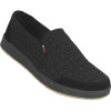 Reef Shuffler Slip On Shoe - Men's