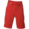 Reef Inside Out Board Short - Men's