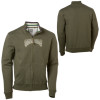 Reef Be Still Sweatshirt - Men's
