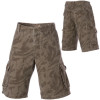 Reef Helsinki Short - Men's