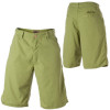 Reef Basement Short - Men's