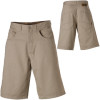 Reef Hebe Dog Short - Men's