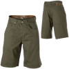 Reef Hebe Dog Short - Men's