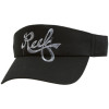 Reef Right Field Visor