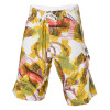 Reef Hendrix Board Short - Men's