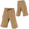 Reef Fourtyfiv Board Short - Men's
