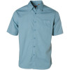 Reef Jules Shirt - Short Sleeve - Men's