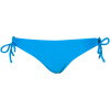 Reef Loopy Bikini Bottom - Women's