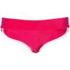 Reef Sporty Shorty Bikini Bottom - Women's Reef Sporty Shorty Bikini Bottom - Women's