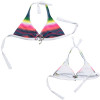 Reef Bandita Halter Top - Women's