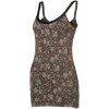 Reef Only Choice Printed Tank - Women's