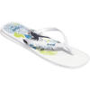 Reef Watiki Sandal - Women's