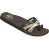 Reef Lisbon Sandal - Women's