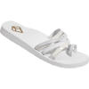 Reef Lisbon Sandal - Women's
