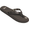 Reef Lakeside Sandal - Women's