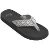Reef Magnoli Sandal - Women's