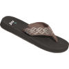Reef Magnoli Sandal - Women's